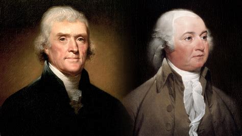 2 President .